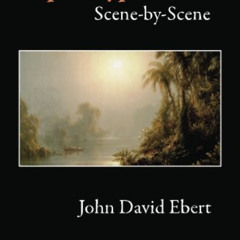 [DOWNLOAD] EBOOK 💓 Apocalypse Now Scene-by-Scene by  John David Ebert PDF EBOOK EPUB