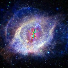 STSK (prod. by NST4R)