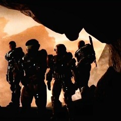 Isgone. - The River. (Puscifer - The Humbling River Remix)