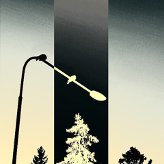 Hollow
