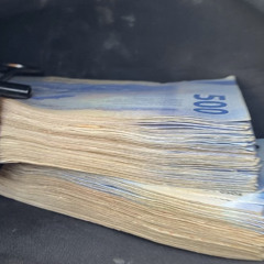 02 vic - one take wave