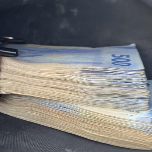 02 vic - one take wave