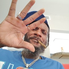 12 12. Bloody Drapes.mp3