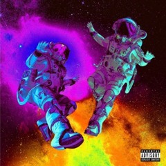 Close - lil uzi