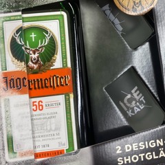 BONG PHU HOA - HARRYQ RMX