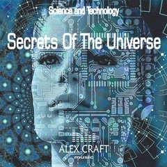 Secrets Of The Universe