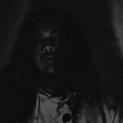 FVCKPTSD