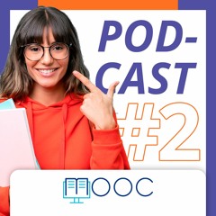 Podcast MOOC: Bienestar y Autocuidado