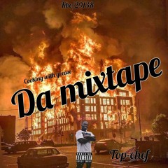 top chef  x stack-g banna boat.mp3