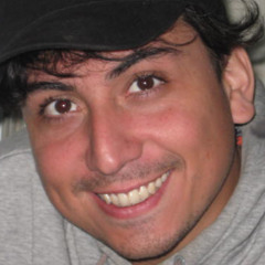 BASTA YA TOO LOS PROBLEMA