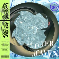 Subliminal Exercise #20