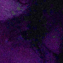 lost in my head