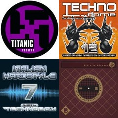 Hardstyle