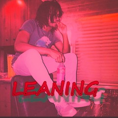 Young Nudy x Pierre Bourne 'LEANING' Trap Type Beat 2024 Prod. @GKYouMadeThis