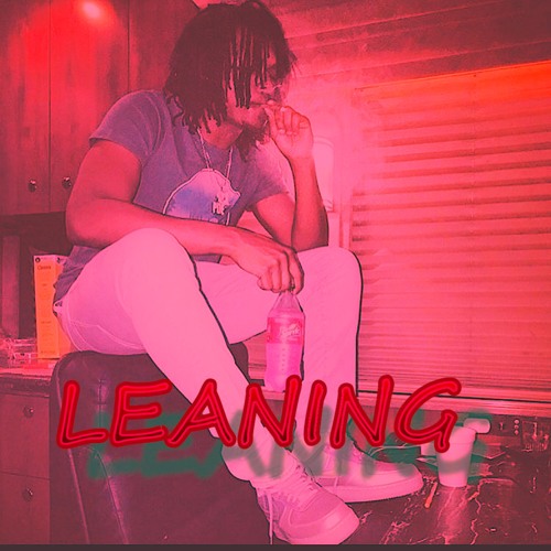 Young Nudy x Pierre Bourne 'LEANING' Trap Type Beat 2024 Prod. @GKYouMadeThis