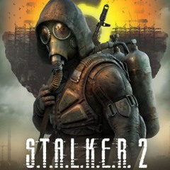 S.T.AL.K.E.R. 2 X Молодість - SadSvit