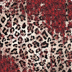 thj - скажи пока