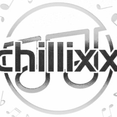 Chainsmokers ft Ape Shit & ShipWrek - The Fall (Chillixx Remix)