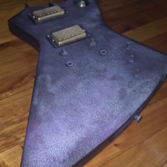 the-worst-of-the-worst