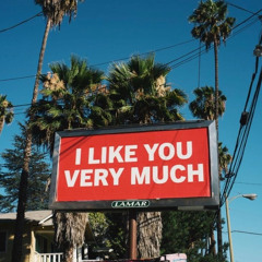 for you🤍