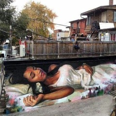 Mr KenBox 11/2020 "November vibes of house"pt1