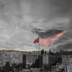 Ankara Rüzgarı