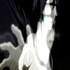 heartLess; b4 solysium