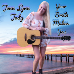 Your Smile Makes You