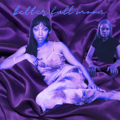 betterfullmoon