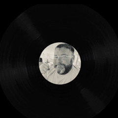 For DNK (4x4 DUB) RAZ UK