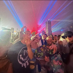 For The Soul - Mixed By JVS