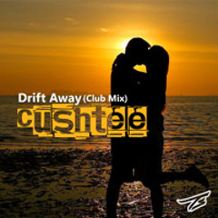 Drift Away (Club Master)