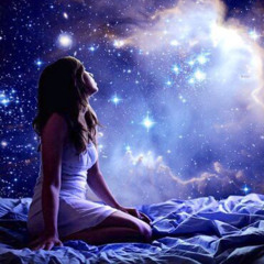 THE STARS DJ STE MAJOR 💫REMIX 💫 2024