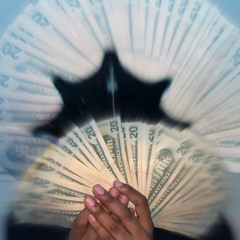 Bustabust (feat. Loui Z13)