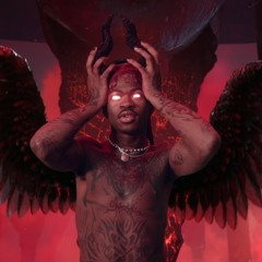 Lil Nas X MONTERO COVER (Call Me By Your Name)