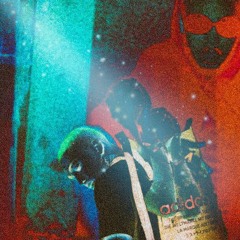 6. SNOWFLAKE.   prod.DollaMadeThisBeatGou