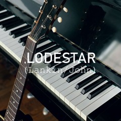 Lodestar (Lankin, John)
