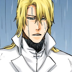 yhwach and jugram poem