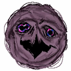 Pressure Lobby Music 2
