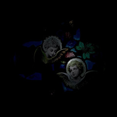 DEAD MAN WALKING FREESTYLE FT. $MOOTH WATER 4AM (PROD. SLNDRMANN)