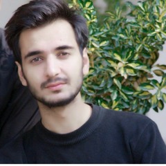 saif ul malok