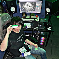 ‘’пропал’’