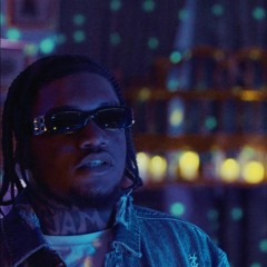 Malie - Donn Up Down