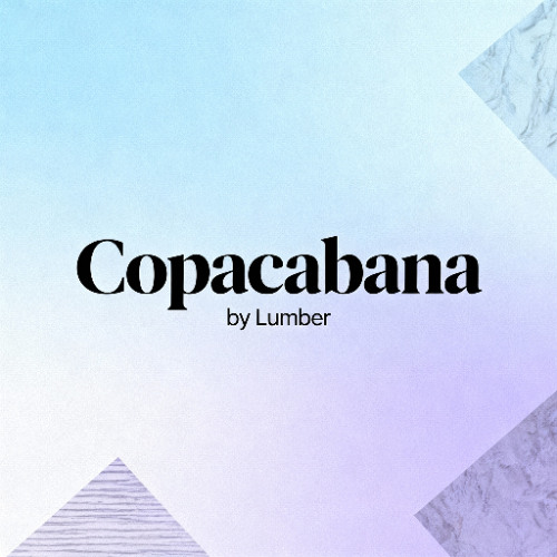 Copacabana