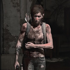 maneater