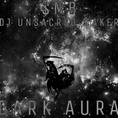 $MB - DarkAura (prod. DJ UNSACRED MAKER)