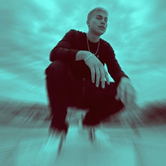 Real Problems (feat. B Cidi) (unf)