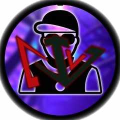 It - Norvack Vidock (TEST) (EN) (V.2)