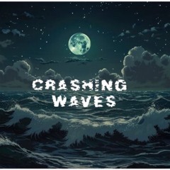 Crashing Waves