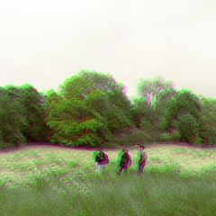 Ist Auch Okay [HARDTEKK]